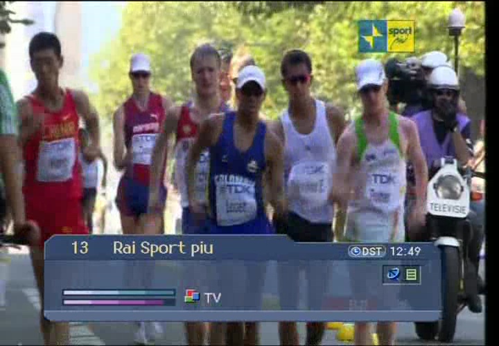 Tivusat 10 anni (26)