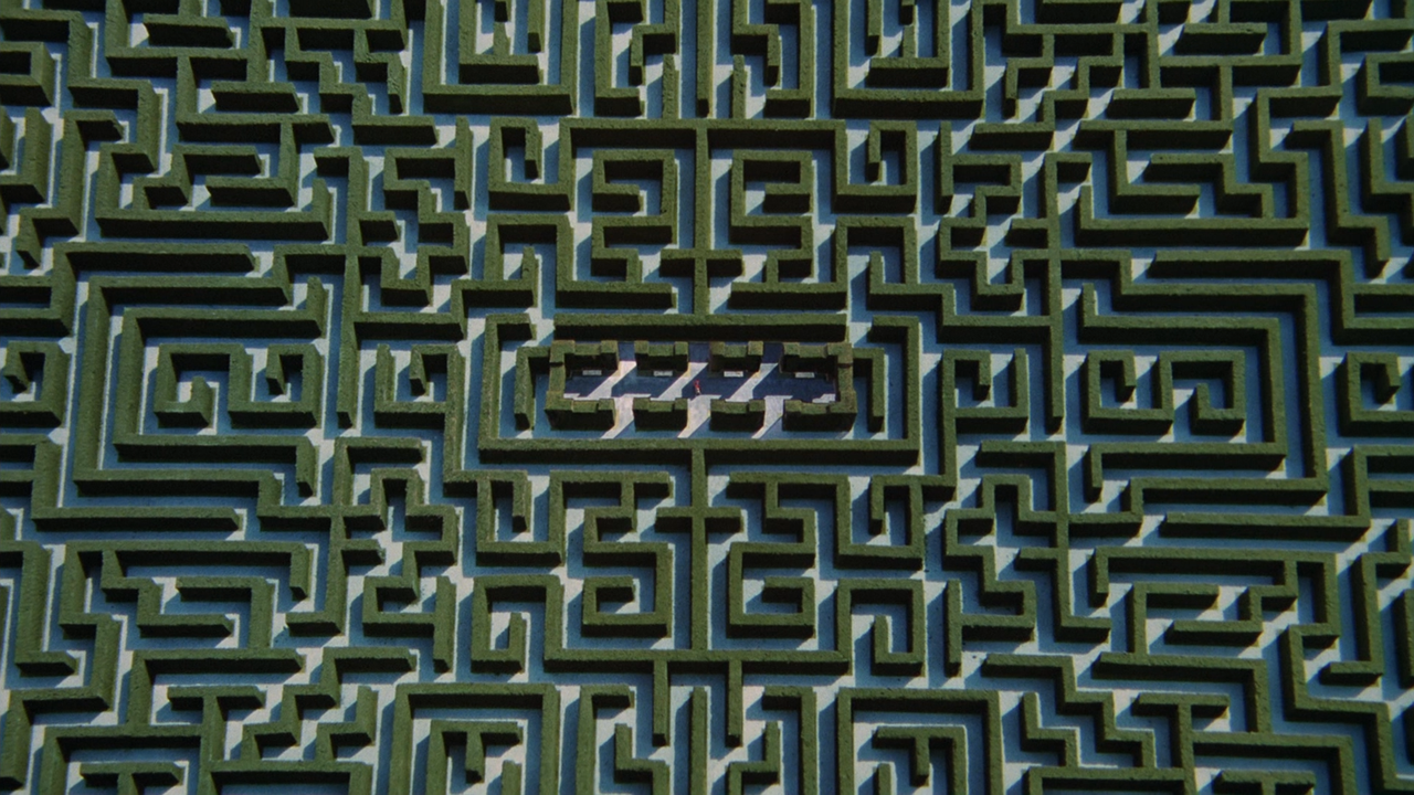 017