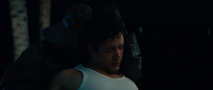 Movie cover image