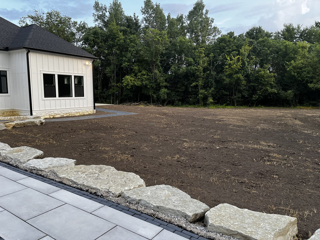 26E07B2D-E4F7-40E7-9216-24EB18F6E797