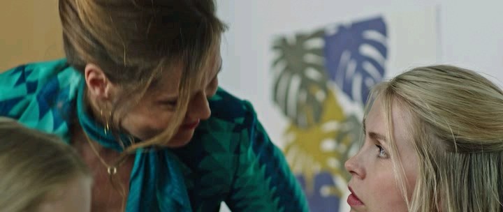 Super.Palla.Di.Pelo.2018.iTALiAN.WEBRiP.AC3.XviD.avi_snapshot_00