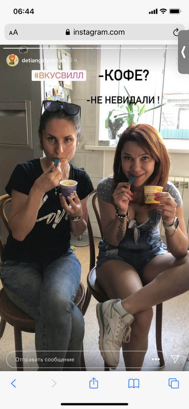 1018F108-CBD2-4982-8873-A2097C2D6E33