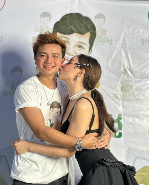 3b627fe6-0faf-4ba1-9d7a-44e8ff5a9d9b