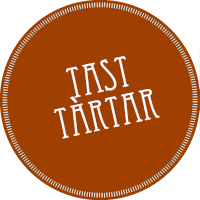 Tast Tartar