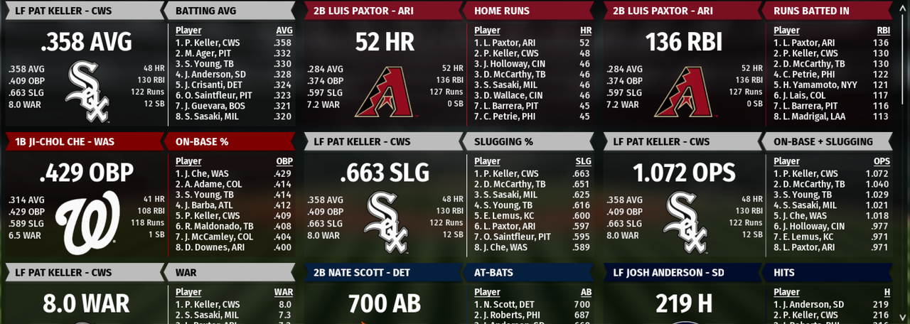 Screen Shot 2018-09-15 at 12.23.07 PM