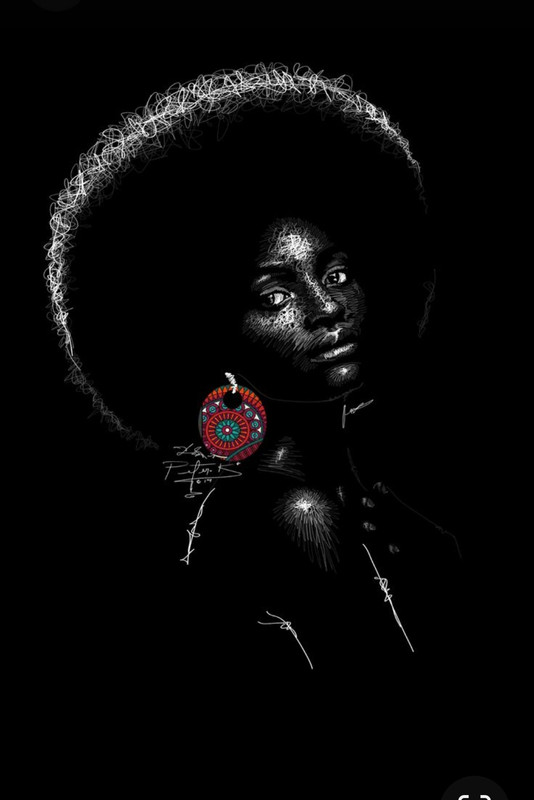 Screenshot_20230630_232543_Pinterest