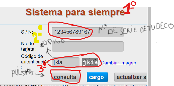 Captura de pantalla 2020-12-18 224824