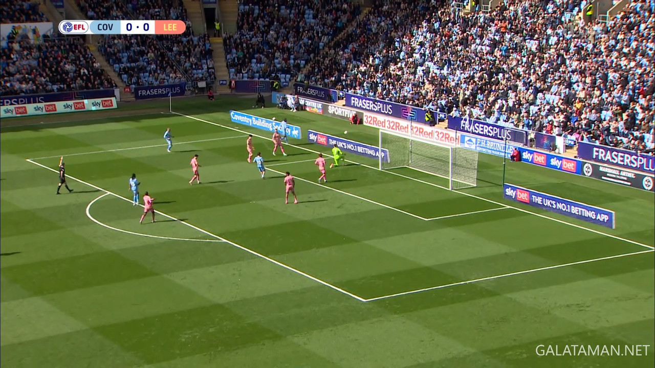 [Image: 04-06-21-50-00-ITV4-HD-English-Football-...47-385.jpg]