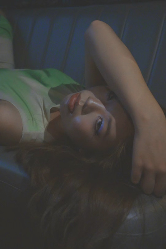 Dreaming 3