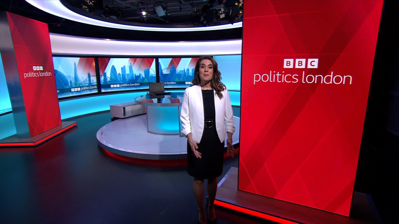 BBC London News_20230331_18301900.ts_snapshot_18.16.994