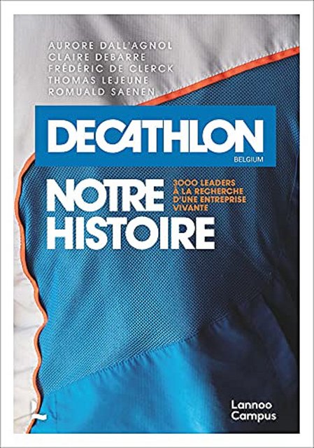 60c1c3c01b1d0890709671-decathlon-notre-histoire-collectif-2021.jpg
