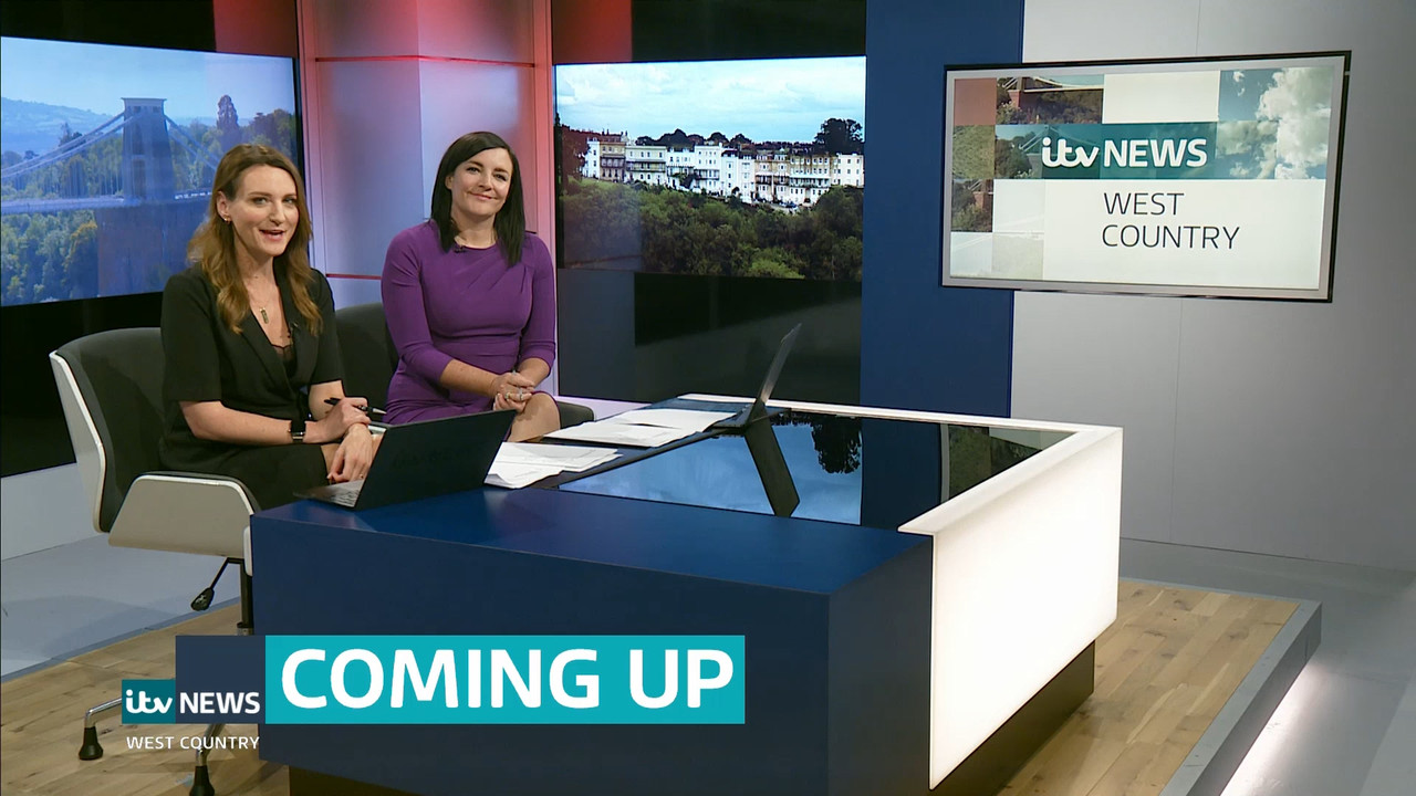 06.01 - 18.00.00 - ITV News West Country..ts_snapshot_12.43.280