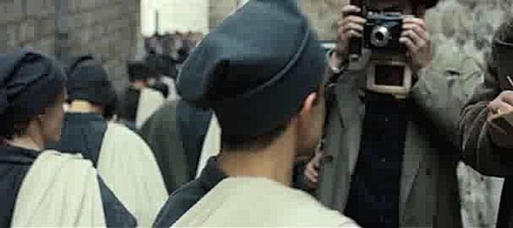 Papillon.2018.iTALiAN.LD.TELESYNC.XviD-CriMiNaL.avi_snapshot_00.