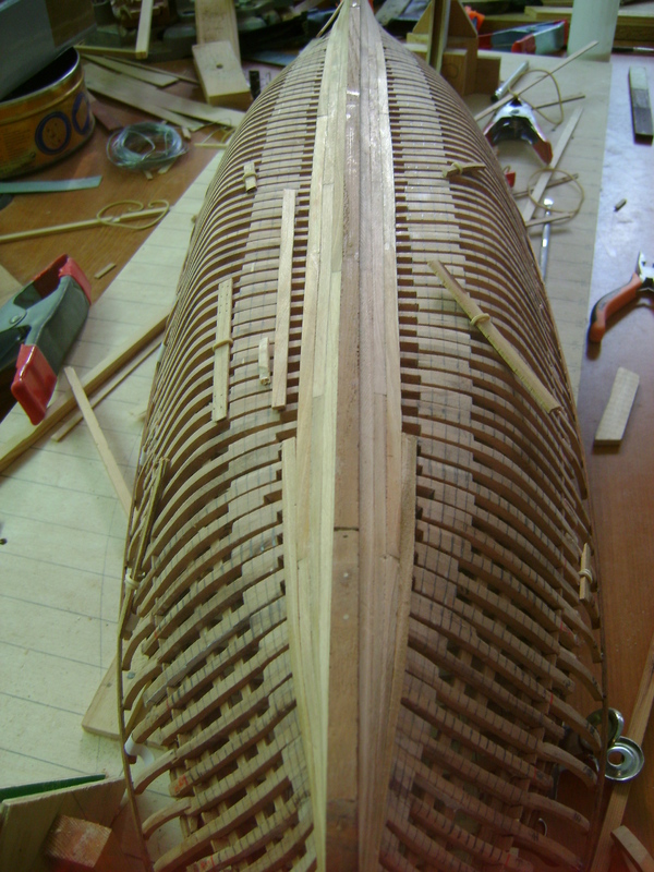 34b13