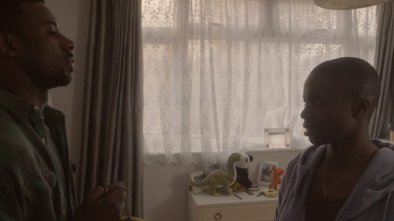 Trigonometry 2020 S01 1080p HMAX Webrip x265 10bit EAC3 5 1 HxD TAoE