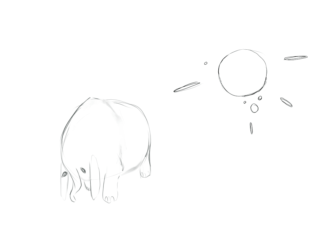 WA4_-_Gesture-Facial-Expressions_4-1-25_Tues..gif