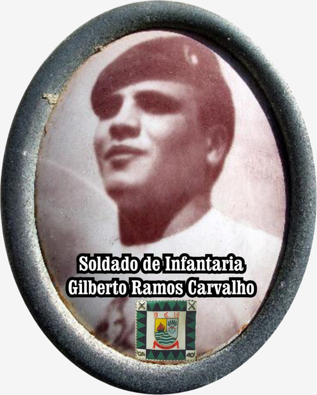 Gilberto-Ramos-Carvalho-920