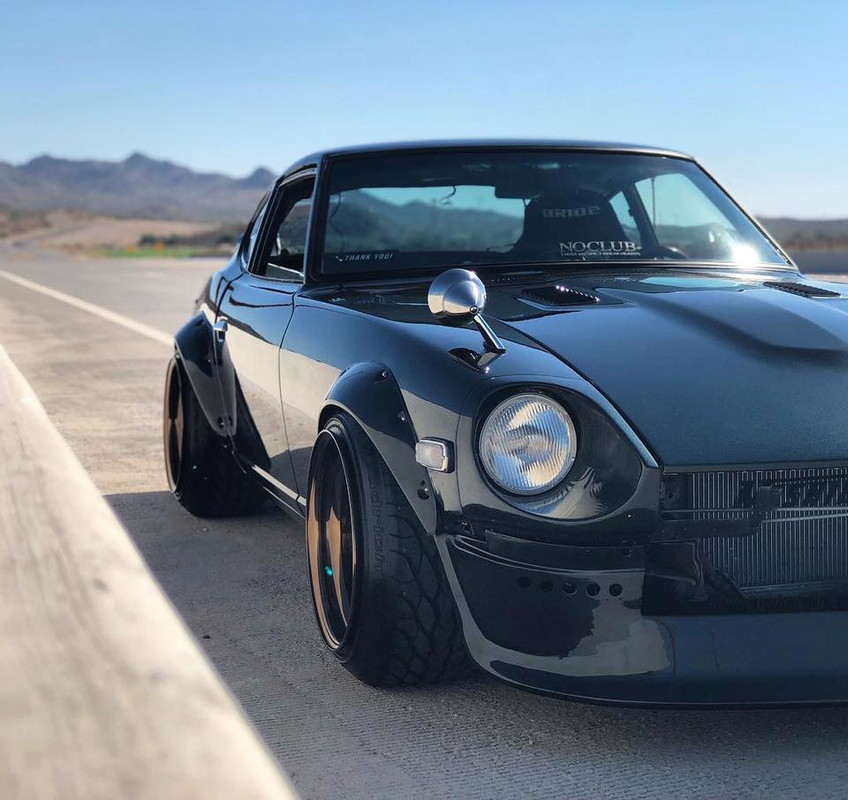 36713745_2231296576896859_8635923778955640832_n