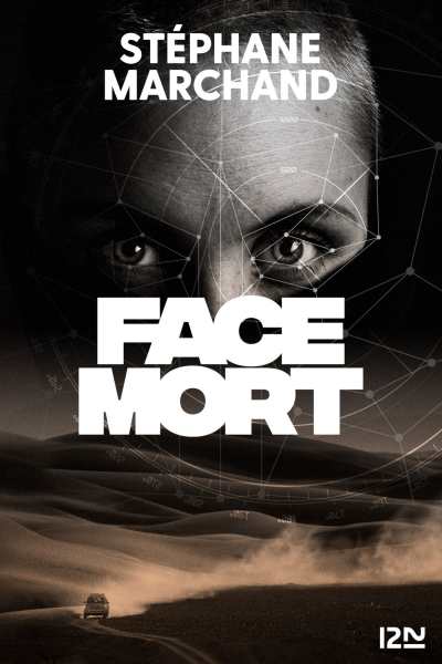 Face-Mort-Stephane-Marchand.jpg