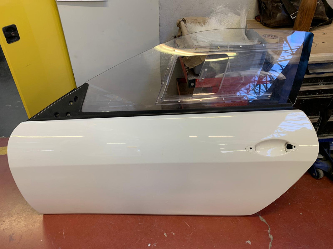 3622F3A1-C6CD-4CAC-8A7A-F86C50111435