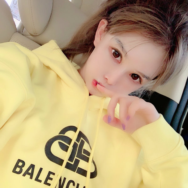 影视截图