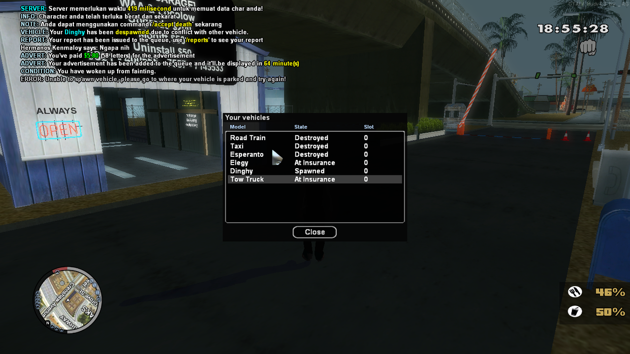 samp-19-05-2021-04-55-29.png