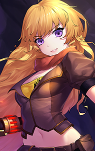 https://i.postimg.cc/x8J4804d/yang-52.png