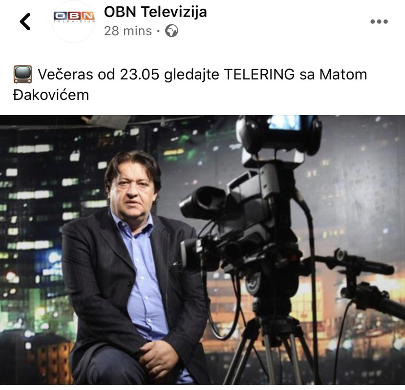 7F41F984-A240-4D94-BF32-CF627AE104D9