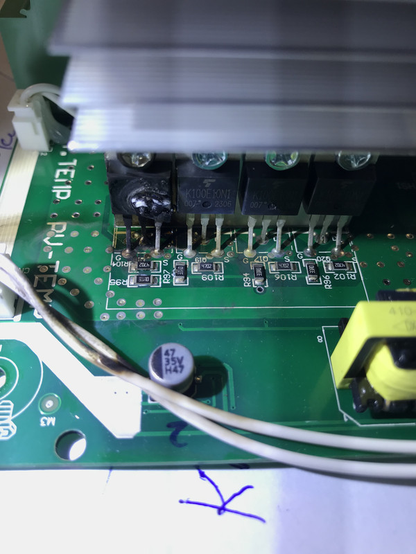 19036EBC C2B2 4860 B65A A5F485BE6F88