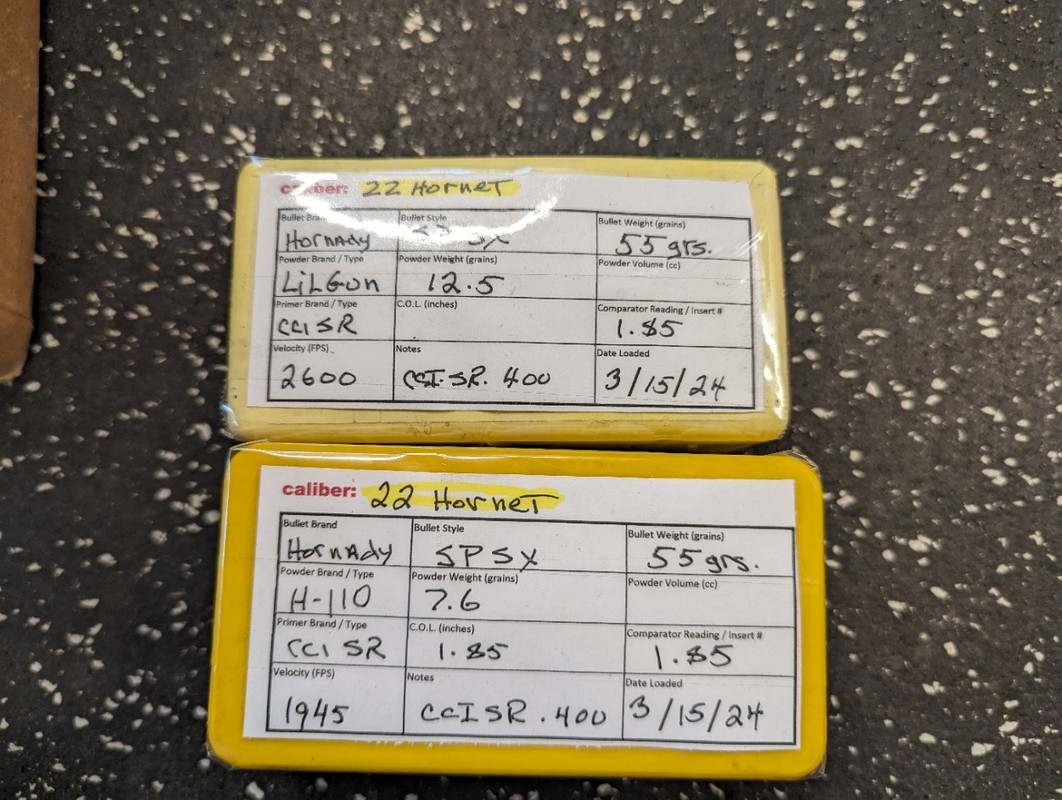 PXL_20240421_230215019.MP[1]