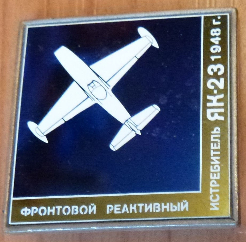 N-3347-av1_max