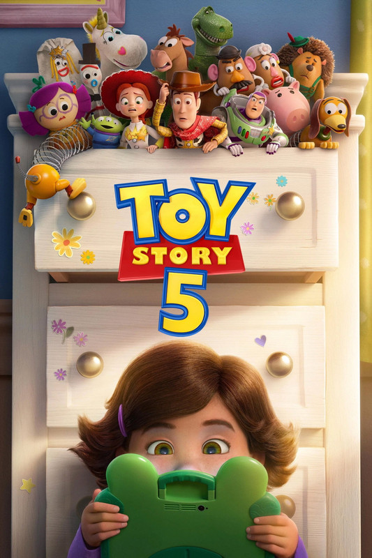Movie cover image