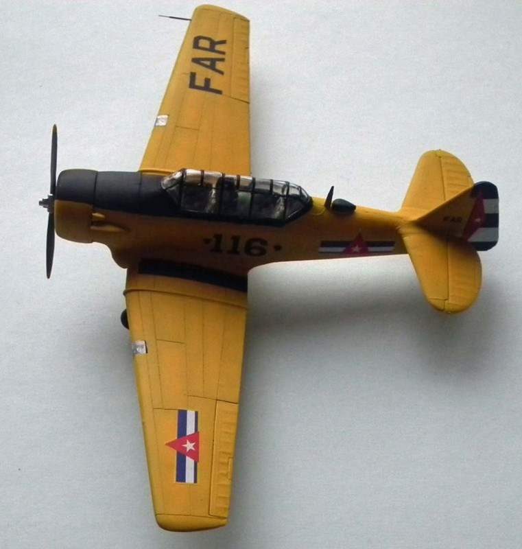 D13CD085-FB7E-4A41-A336-BDCDEF854988