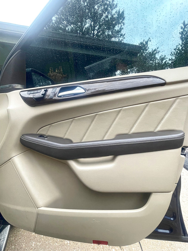 Vehicle thumbnail 18