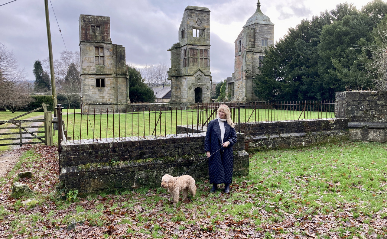 75DC272F-CA83-42F1-AC64-09C51A851A4C