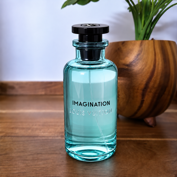 Imagination