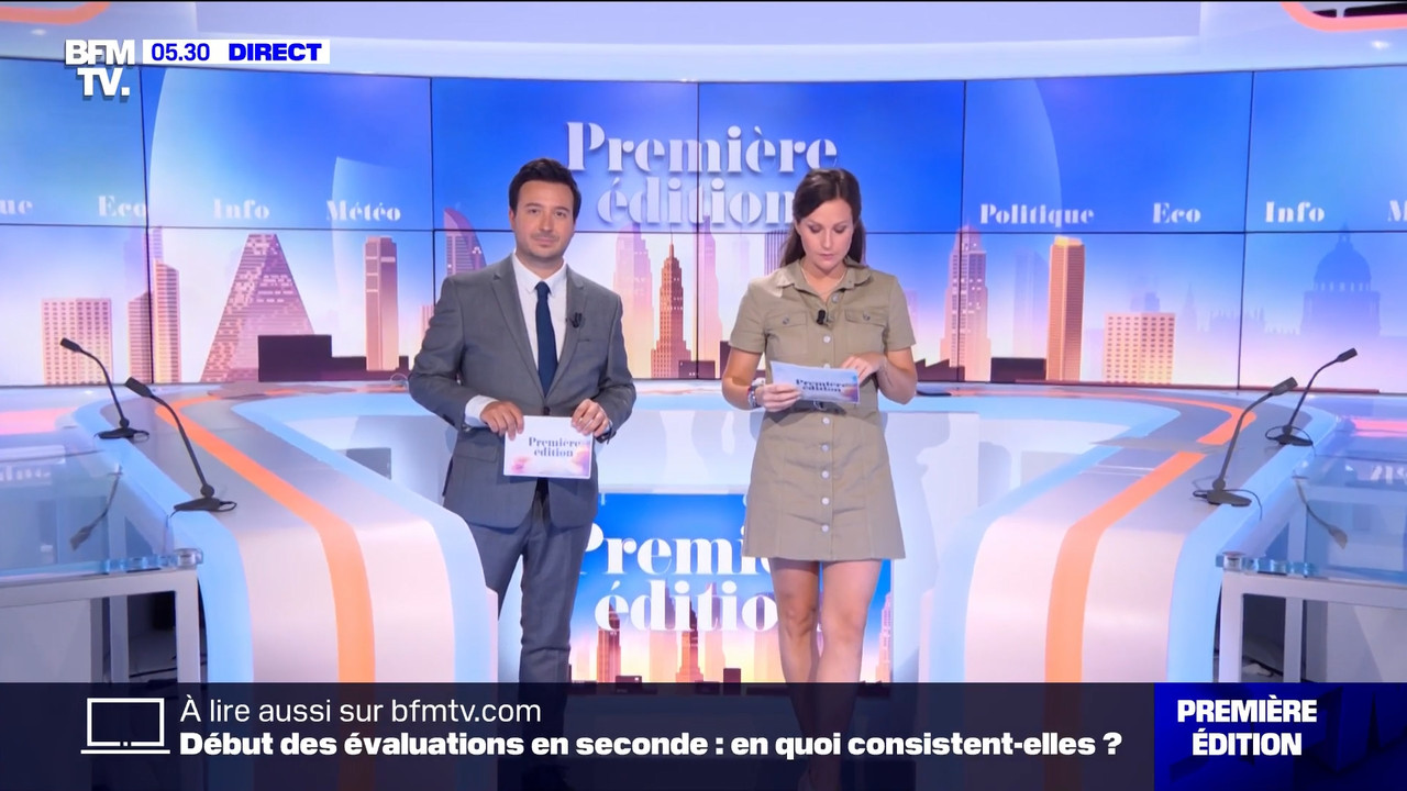 2021-09-14_04_30_BFMTV_Premiere-edition.mp4_snapshot_01.05.11.424