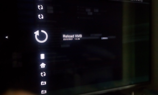reload.png