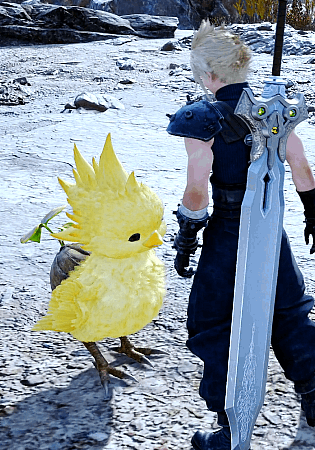 ff7-rebirth-remake-gifs-v0-d4naewlau2ve1.gif