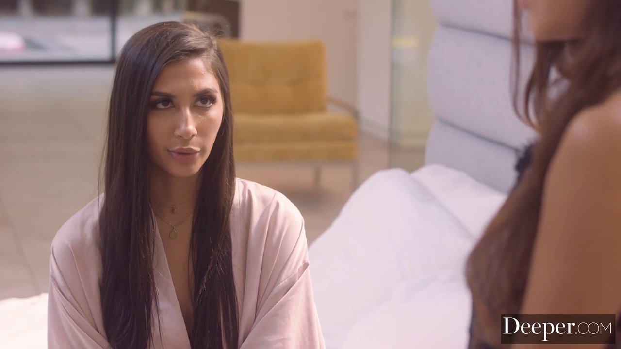 vlcsnap-2022-12-27-06h49m45s973