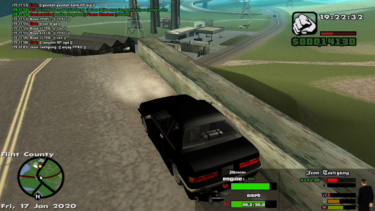 sa-mp-236.png