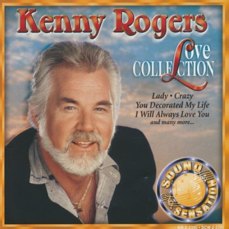 45593711 fc83 4804 a273 4f99fea3a7b2 - Kenny Rogers - Love Collection (1998)