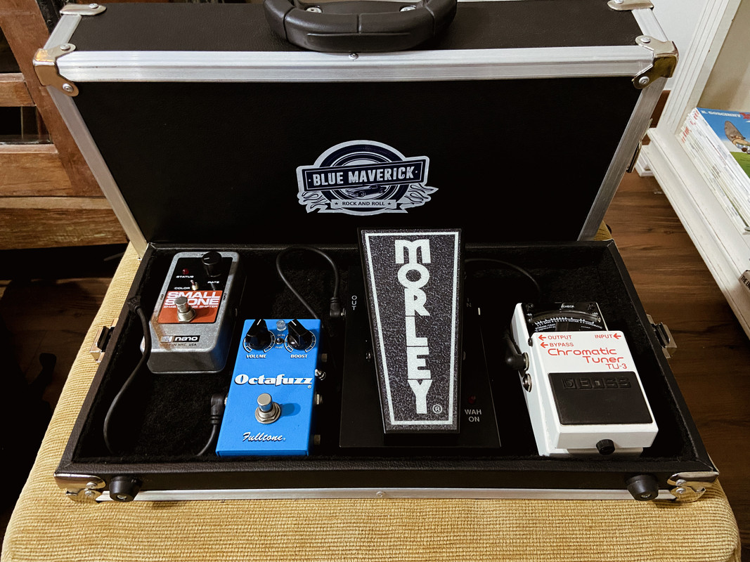 E5099E5F-D781-4C06-8F19-66C02A560A56