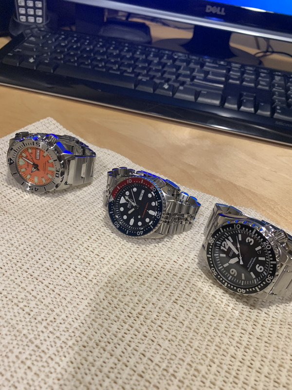 7749F500-BDCA-45B4-8F6A-9C14BCF78AC2