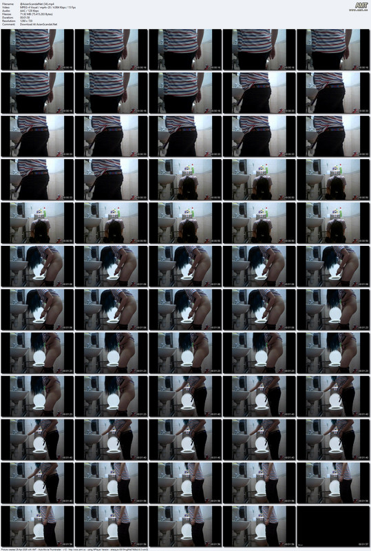 Asian Scandal Net (34) mp4