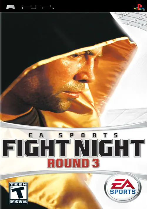 Fight Night