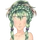 https://i.postimg.cc/x8JDR6Kq/IMG-7706.webp