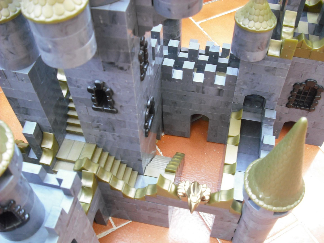 CastilloDiagonal16