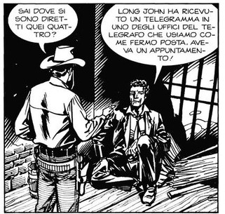 Tex-scritto-male-05b.jpg