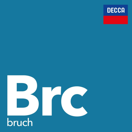 VA - Bruch (2022)